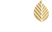 Noble Callista - Logo